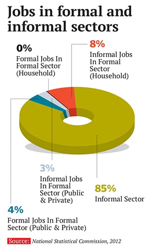 mg_70659_jobs_280x210.jpg