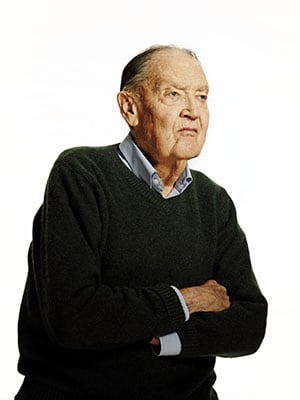 mg_70691_jack_bogle_280x210.jpg