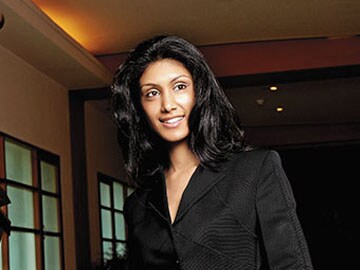 Business Families: How Daughters Differ from Fathers