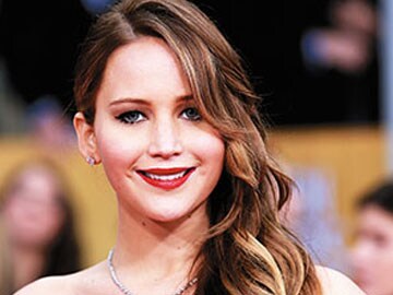 The Forbes Celebrity 100: Top Newcomers