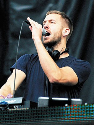 mg_70773_calvin_harris_280x210.jpg