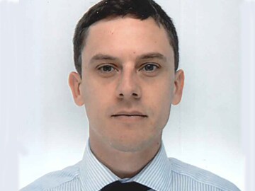 United States will Lead Commodities Recovery