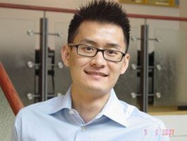 Harnessing the Power of Surprise for Business Breakthroughs