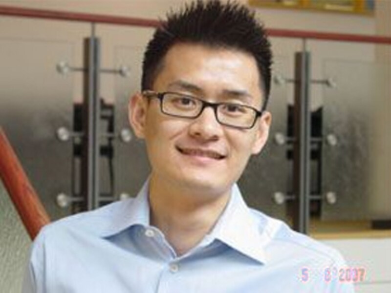 The Downsides of Deliberative Decision Making