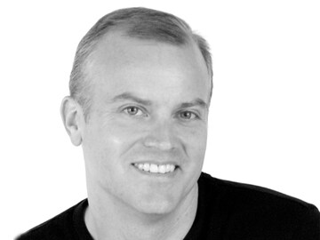 Harnessing the Power of Surprise for Business Breakthroughs