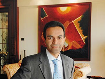 No Easy Road for Ashok Leyland