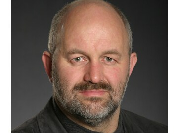 'The Good Thing about Big Data is You Don’t Have to Start Big'