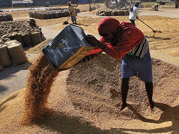 Parliament's Monsoon Session could be Stormy