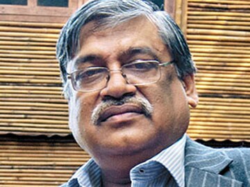 When CEO's Get a Pay Cut