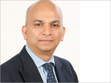 Growing Faith in Indian Engineers