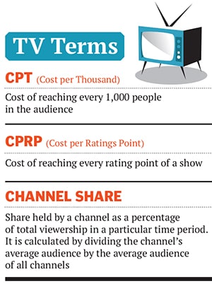 mg_71055_advertising_280x210.jpg