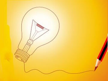 Translating Ideas into Reality