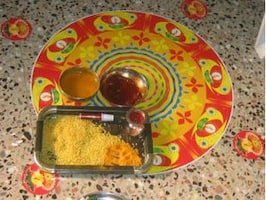 Crowdfunding a Poor Investment?