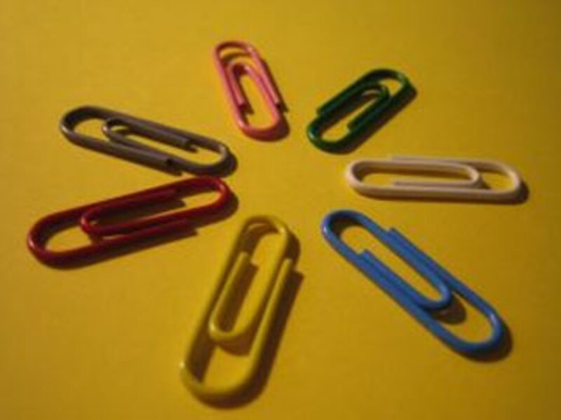 Living Powerfully with Detachment