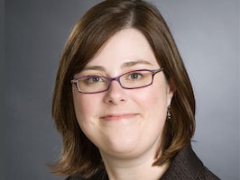 Harnessing the Power of Surprise for Business Breakthroughs