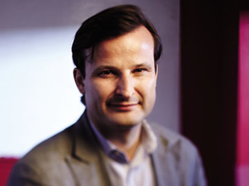 Has Tapad Cracked the Code of Cross-Device Advertising?