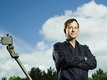 How iRobot is Invading Your Life