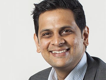 Social Media in B2B Marketing: Publish or Perish!