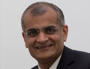 Sell Your Vision to Customers