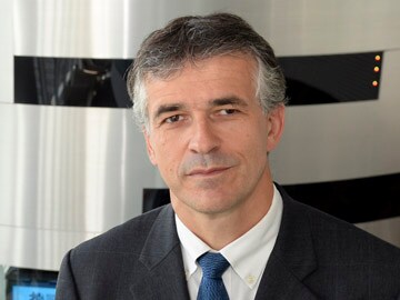 Vincent Cobee: Datsun is a Global Brand with a Local Touch