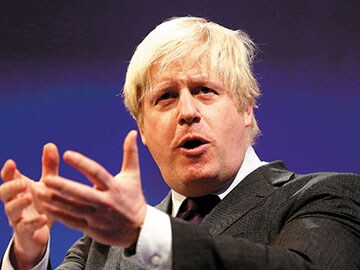 London’s Million Dollar Idea