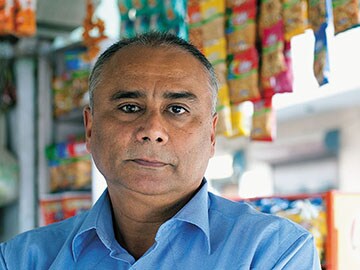 Industry Movements: Change of Heads at PepsiCo & Coca-Cola