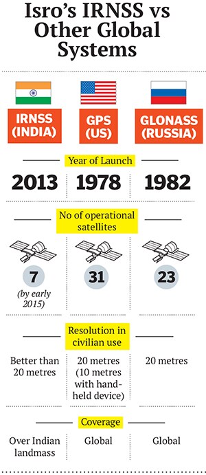 mg_70581_isro_280x210.jpg