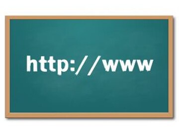 Switching On To Online Learning