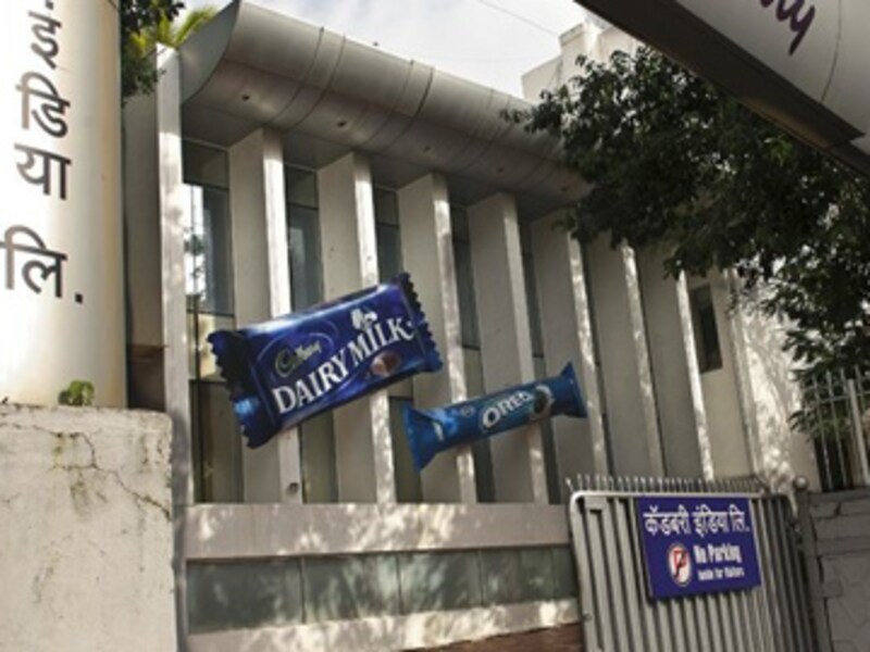 Cadbury India slapped with a Rs.252 crore excise penalty