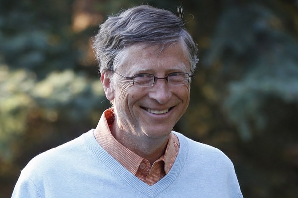 mg_69177_bill_gates_280x210.jpg