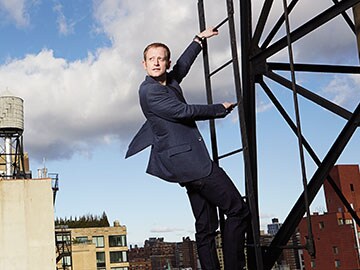 Next Big Sound's Metrics for the Music Industry