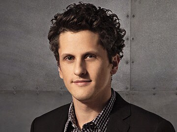 Online Storage Service Box's Mighty Ambitions