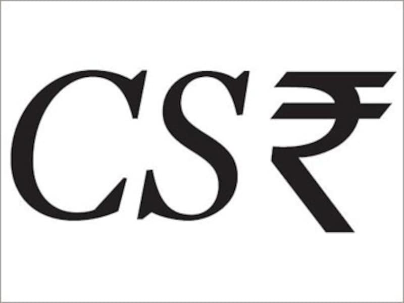 CSR Report Card: Where Companies Stand