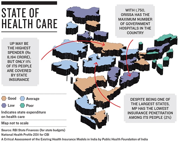 mg_69289_state_healthcare_280x210.jpg