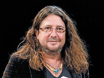 World's Most Eligible Billionaires