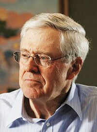 mg_69373_charles_koch_280x210.jpg