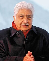 mg_69379_azim_premji_280x210.jpg