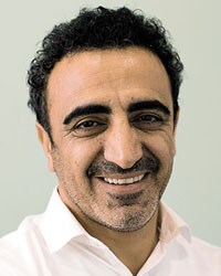 mg_69403_hamdi_ulukaya_280x210.jpg