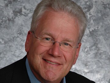 The High-Growth Conundrum: Helping Companies Cross the Chasm