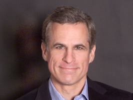 Harnessing the Power of Surprise for Business Breakthroughs