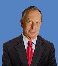 mg_69451_michael_bloomberg_280x210.jpg