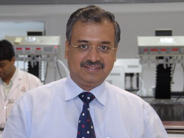 What the Billionaires List Tells Us About Emerging Economies