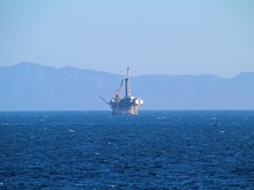 Is India Ready for Shale Gas?