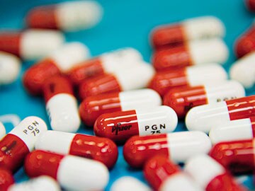 Deadly Diseases and Their Upcoming Drugs