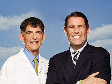 How Marc Beer Scipted Aegerion Pharma's Success Story