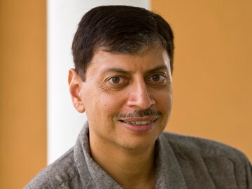 Araceli Roiz pregnant with Phaneesh Murthy's child, claim her lawyers