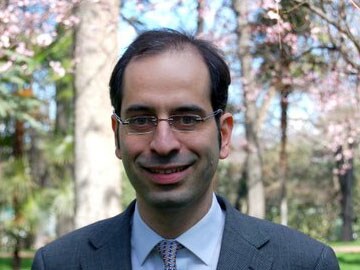 Intelligence More Than Ever