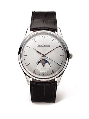 mg_72559_jaeger_lecoultre_280x210.jpg