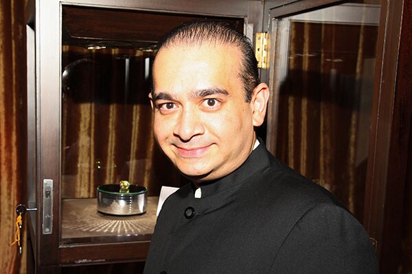 mg_72589_nirav_modi_280x210.jpg