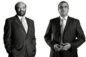 mg_72599_shiv_nadar_and_sunil_mittal_280x210.jpg